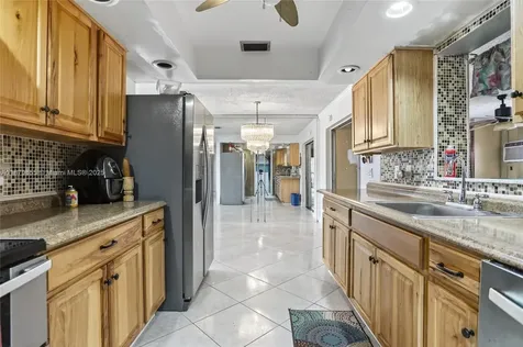 7201 SW 4th Court North Lauderdale FL 33068