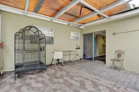 7201 SW 4th Court North Lauderdale FL 33068