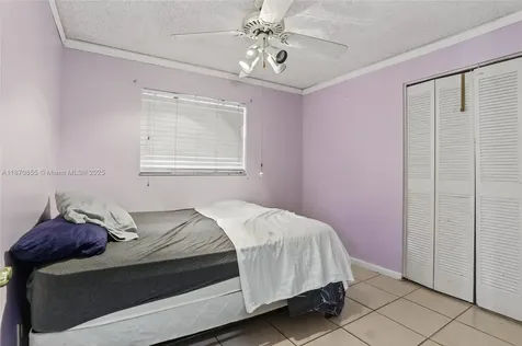 7201 SW 4th Court North Lauderdale FL 33068