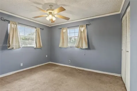 7201 SW 4th Court North Lauderdale FL 33068