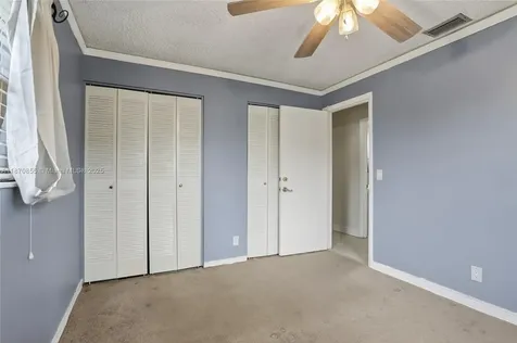7201 SW 4th Court North Lauderdale FL 33068