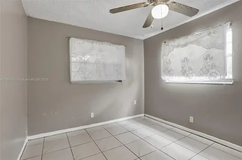 7201 SW 4th Court North Lauderdale FL 33068
