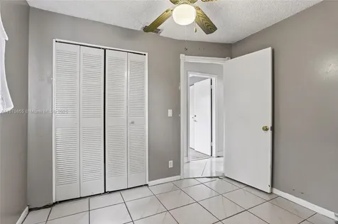 7201 SW 4th Court North Lauderdale FL 33068