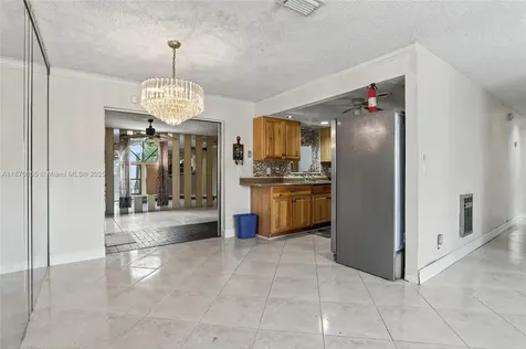 7201 SW 4th Court North Lauderdale FL 33068