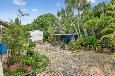 7201 SW 4th Court North Lauderdale FL 33068