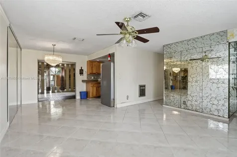 7201 SW 4th Court North Lauderdale FL 33068