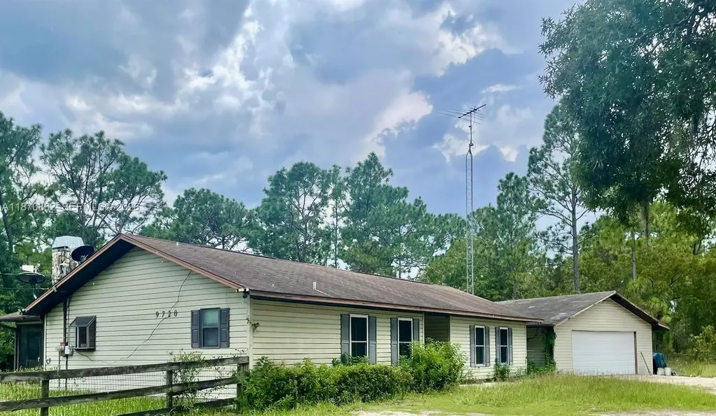 9720 SW 130th Avenue Other City - In The State Of Florida FL 34432