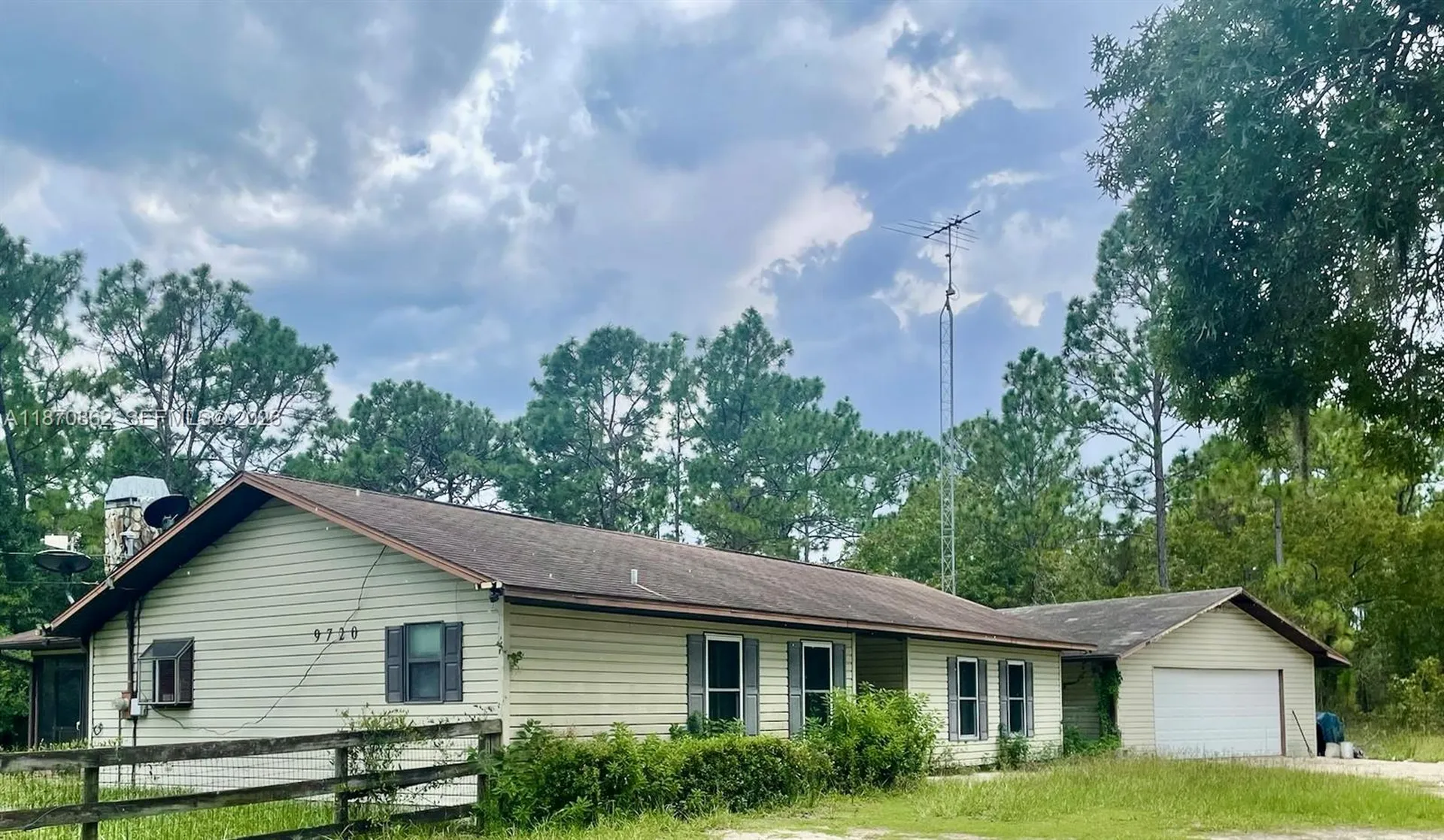 9720 SW 130th Avenue Other City - In The State Of Florida FL 34432