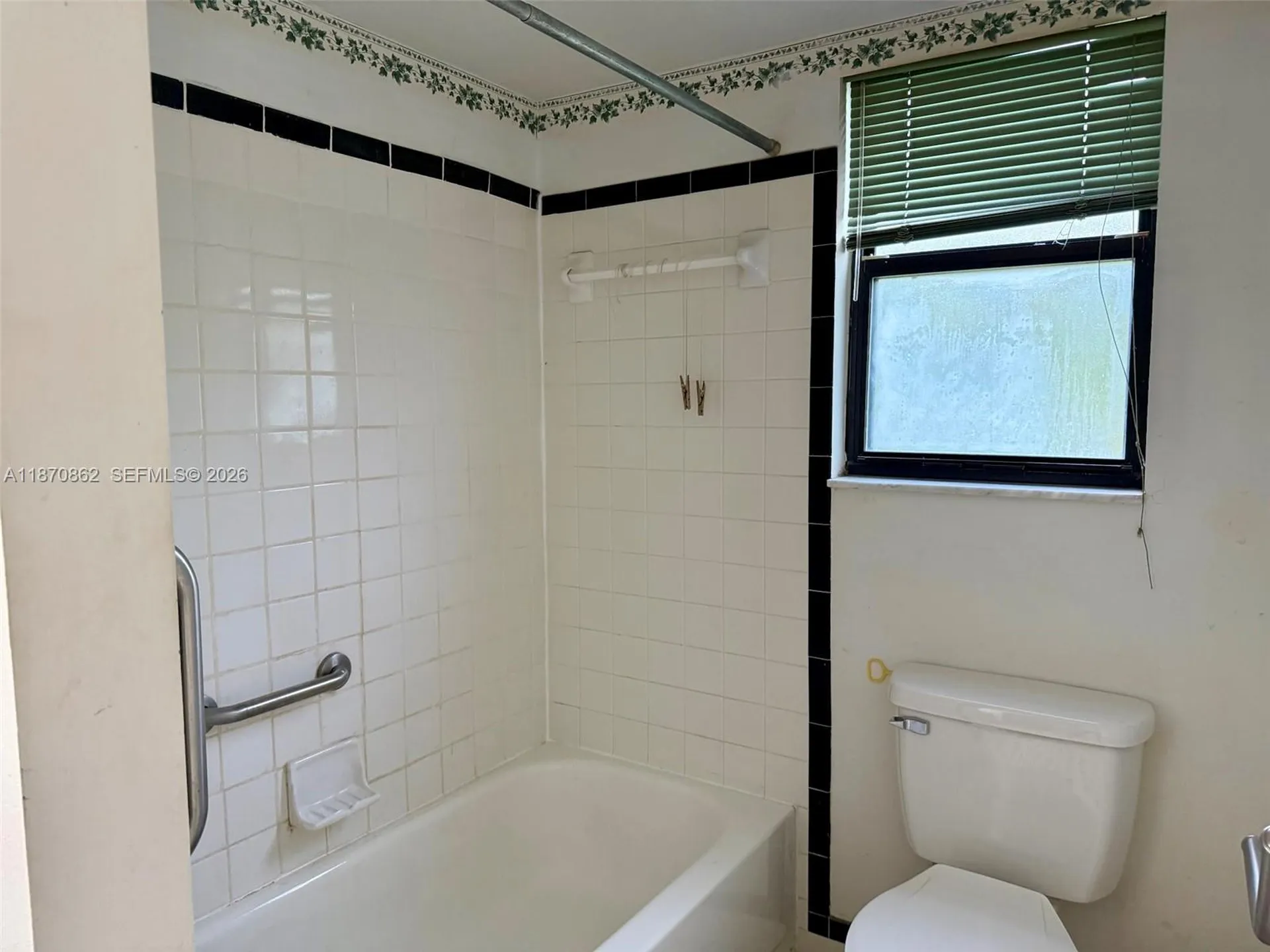 9720 SW 130th Avenue Other City - In The State Of Florida FL 34432
