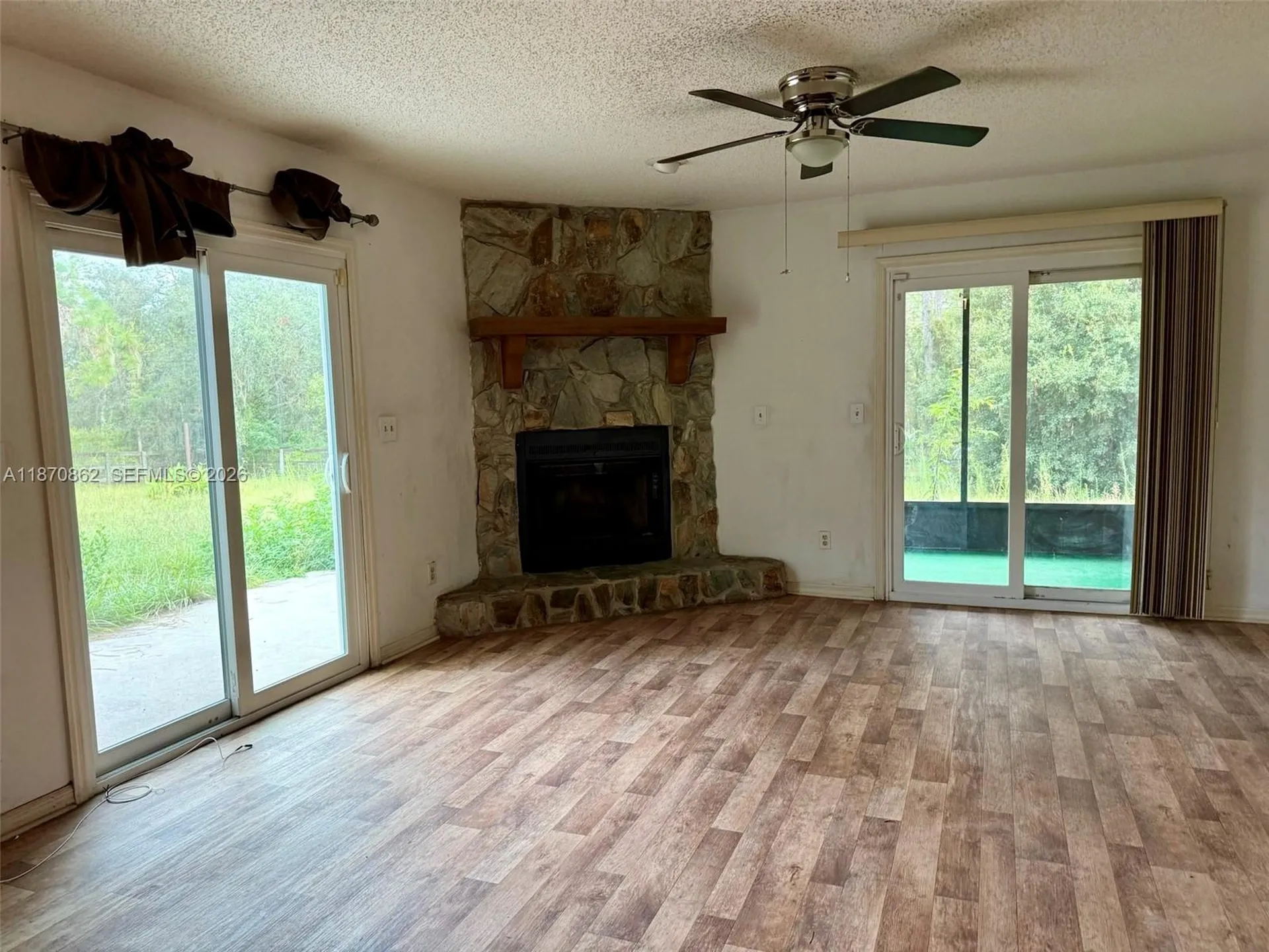 9720 SW 130th Avenue Other City - In The State Of Florida FL 34432