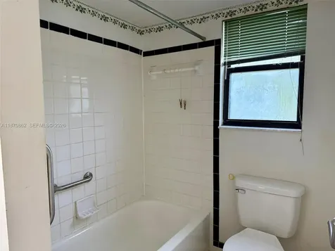 9720 SW 130th Avenue Other City - In The State Of Florida FL 34432