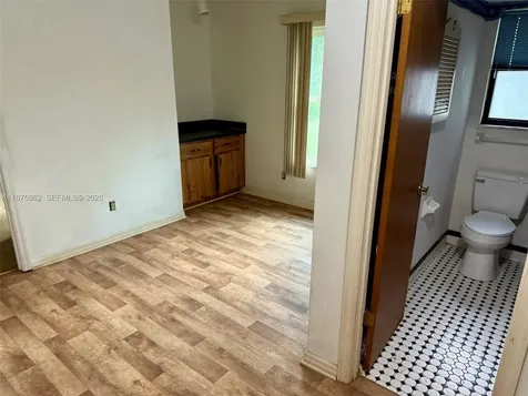 9720 SW 130th Avenue Other City - In The State Of Florida FL 34432