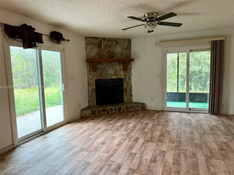 9720 SW 130th Avenue Other City - In The State Of Florida FL 34432
