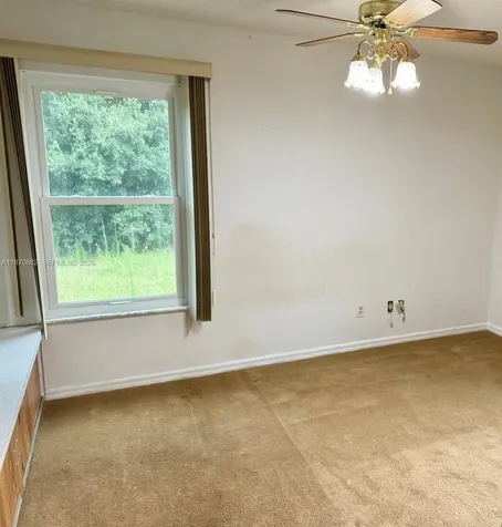 9720 SW 130th Avenue Other City - In The State Of Florida FL 34432