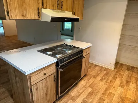 9720 SW 130th Avenue Other City - In The State Of Florida FL 34432