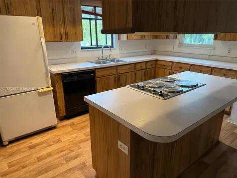 9720 SW 130th Avenue Other City - In The State Of Florida FL 34432