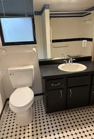 9720 SW 130th Avenue Other City - In The State Of Florida FL 34432
