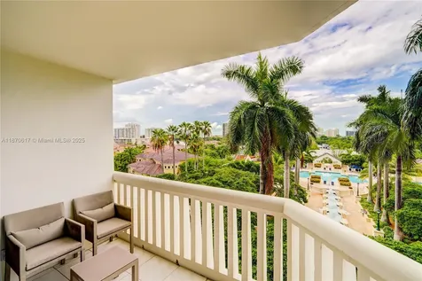 2000 Island Boulevard Aventura FL 33160