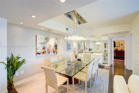 2000 Island Boulevard Aventura FL 33160