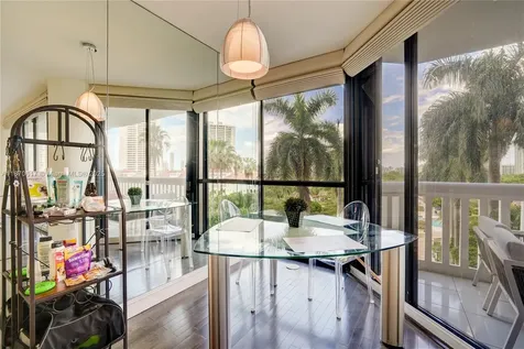 2000 Island Boulevard Aventura FL 33160