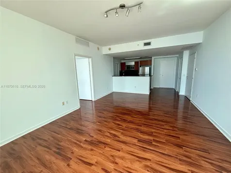 300 S Biscayne Boulevard Miami FL 33131