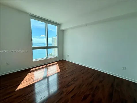 300 S Biscayne Boulevard Miami FL 33131