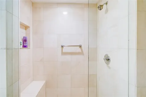 2000 Island Boulevard Aventura FL 33160