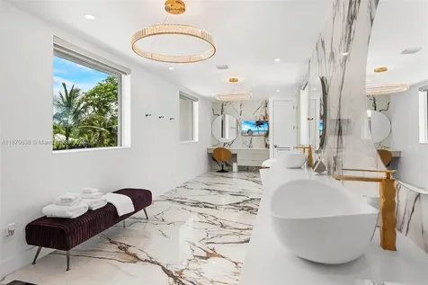 13600 SW 67th Avenue Palmetto Bay FL 33158