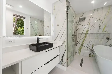 13600 SW 67th Avenue Palmetto Bay FL 33158