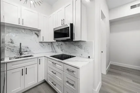 13600 SW 67th Avenue Palmetto Bay FL 33158