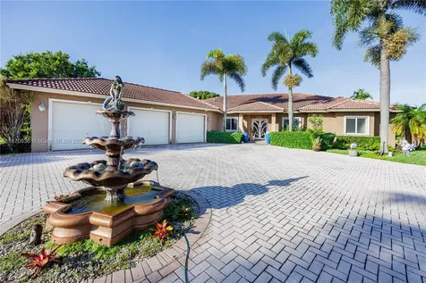Homestead FL 33030