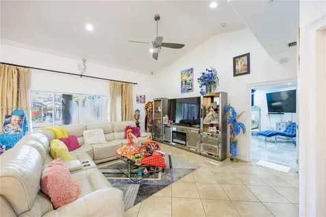 Homestead FL 33030