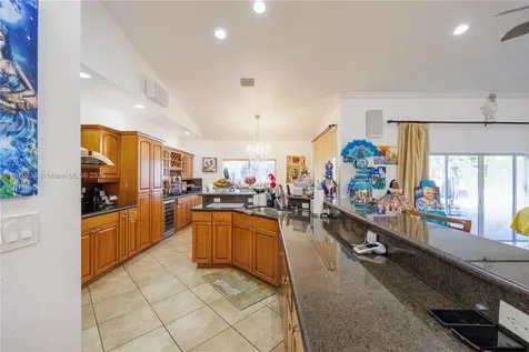 Homestead FL 33030