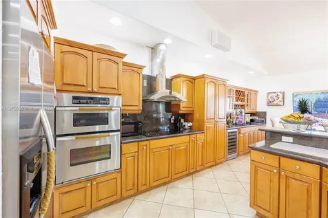 Homestead FL 33030