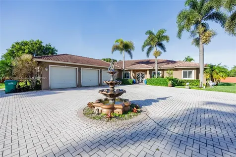 Homestead FL 33030