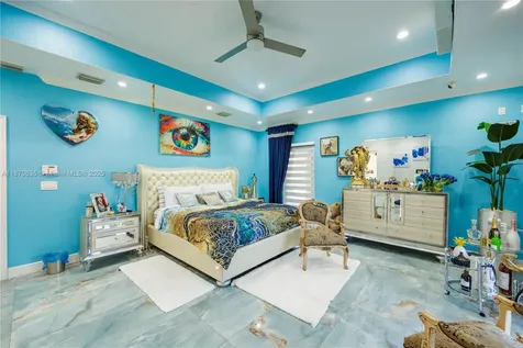 Homestead FL 33030