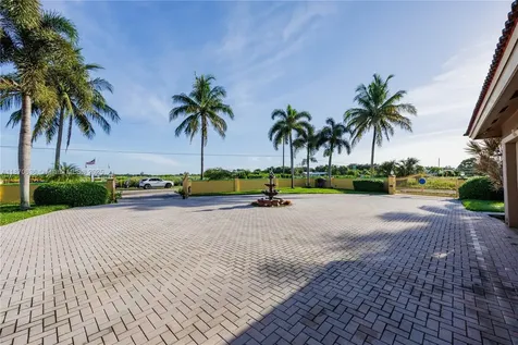 Homestead FL 33030