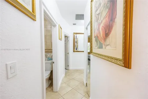 Homestead FL 33030