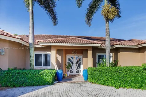 Homestead FL 33030