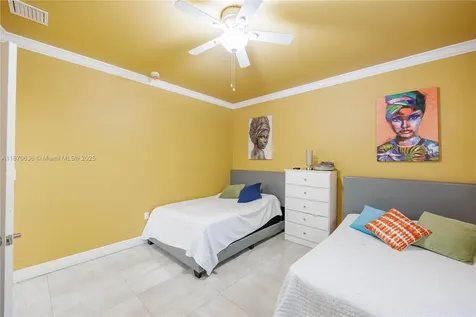 Homestead FL 33030