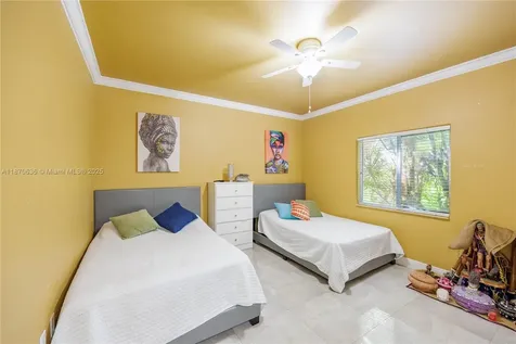 Homestead FL 33030