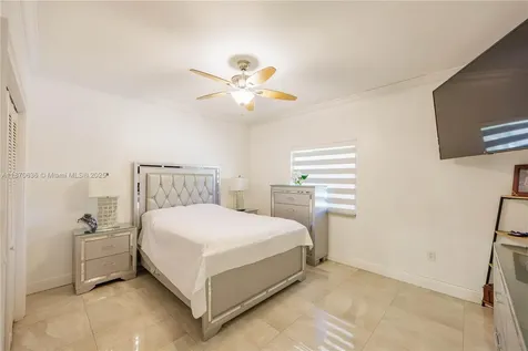 Homestead FL 33030