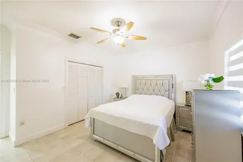 Homestead FL 33030