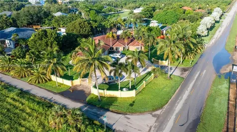 Homestead FL 33030