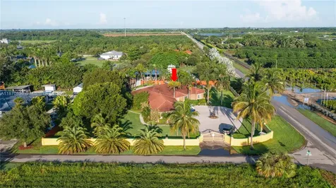 Homestead FL 33030
