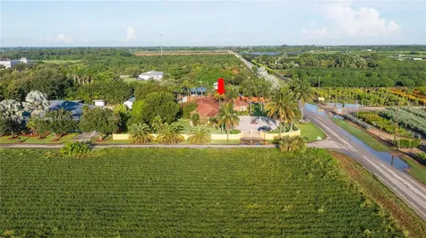 Homestead FL 33030