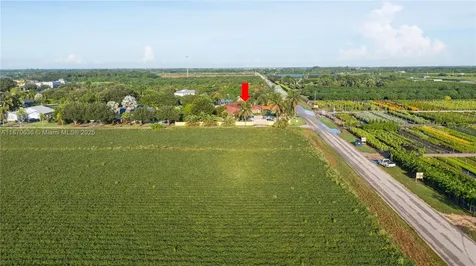 Homestead FL 33030