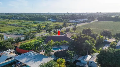 Homestead FL 33030