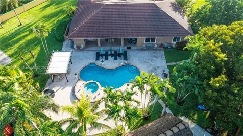 Homestead FL 33030