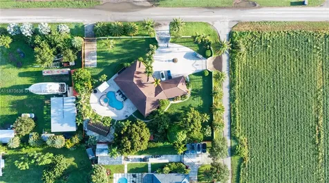 Homestead FL 33030